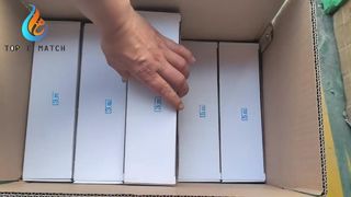 package